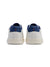 9153-WHITE/NAVY/RED