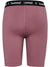 3184-WISTFUL MAUVE