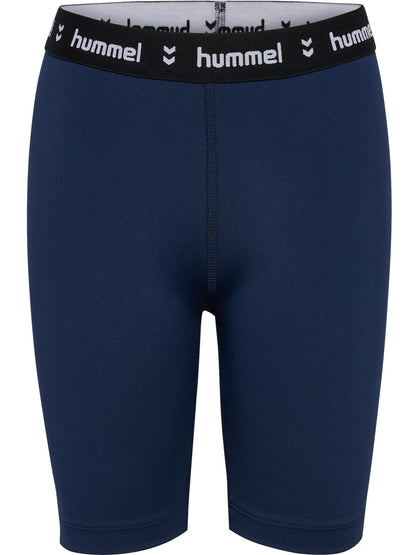 7459-DRESS BLUE