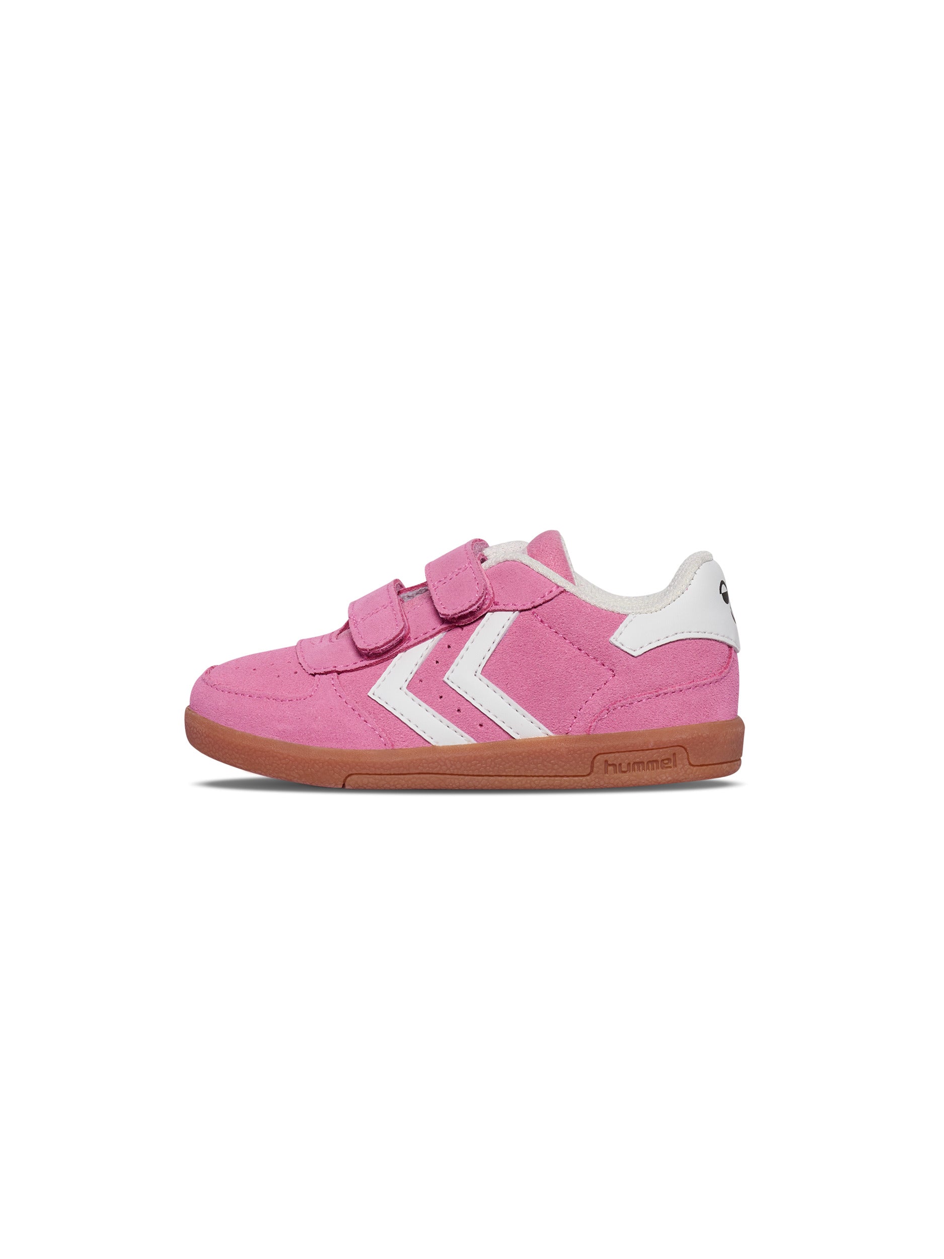 3195-PRISM PINK