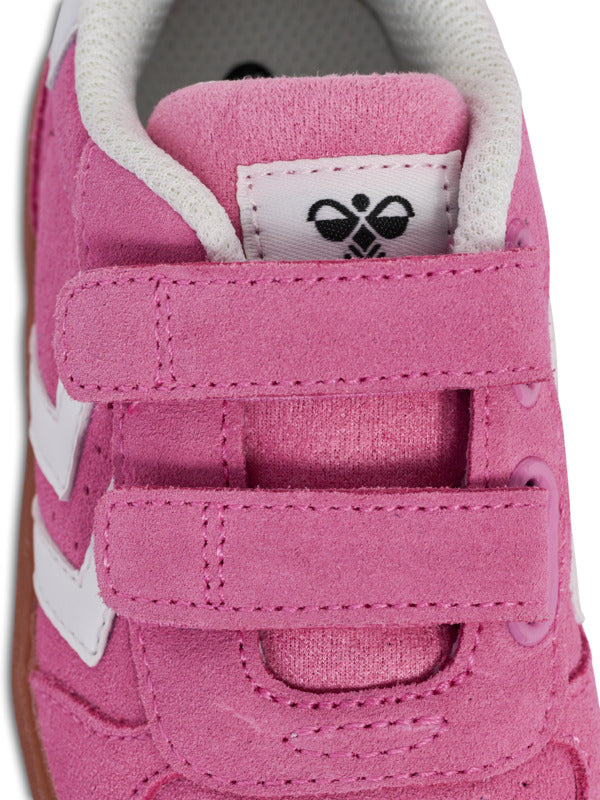 3195-PRISM PINK