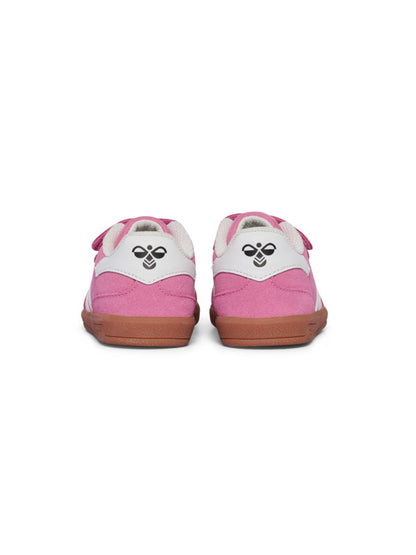 3195-PRISM PINK