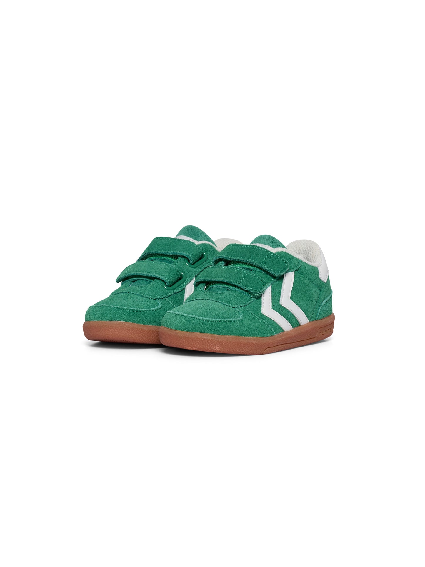 6313-PEPPER GREEN