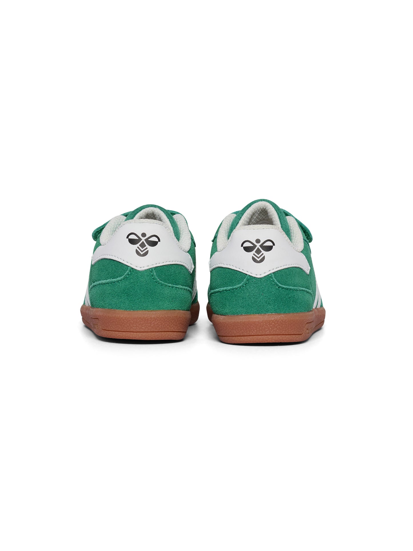 6313-PEPPER GREEN