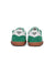 6313-PEPPER GREEN