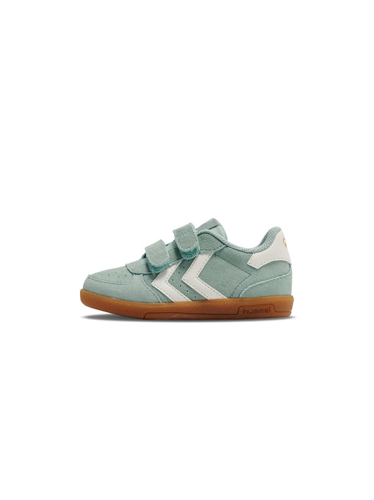 6398-FROSTY GREEN