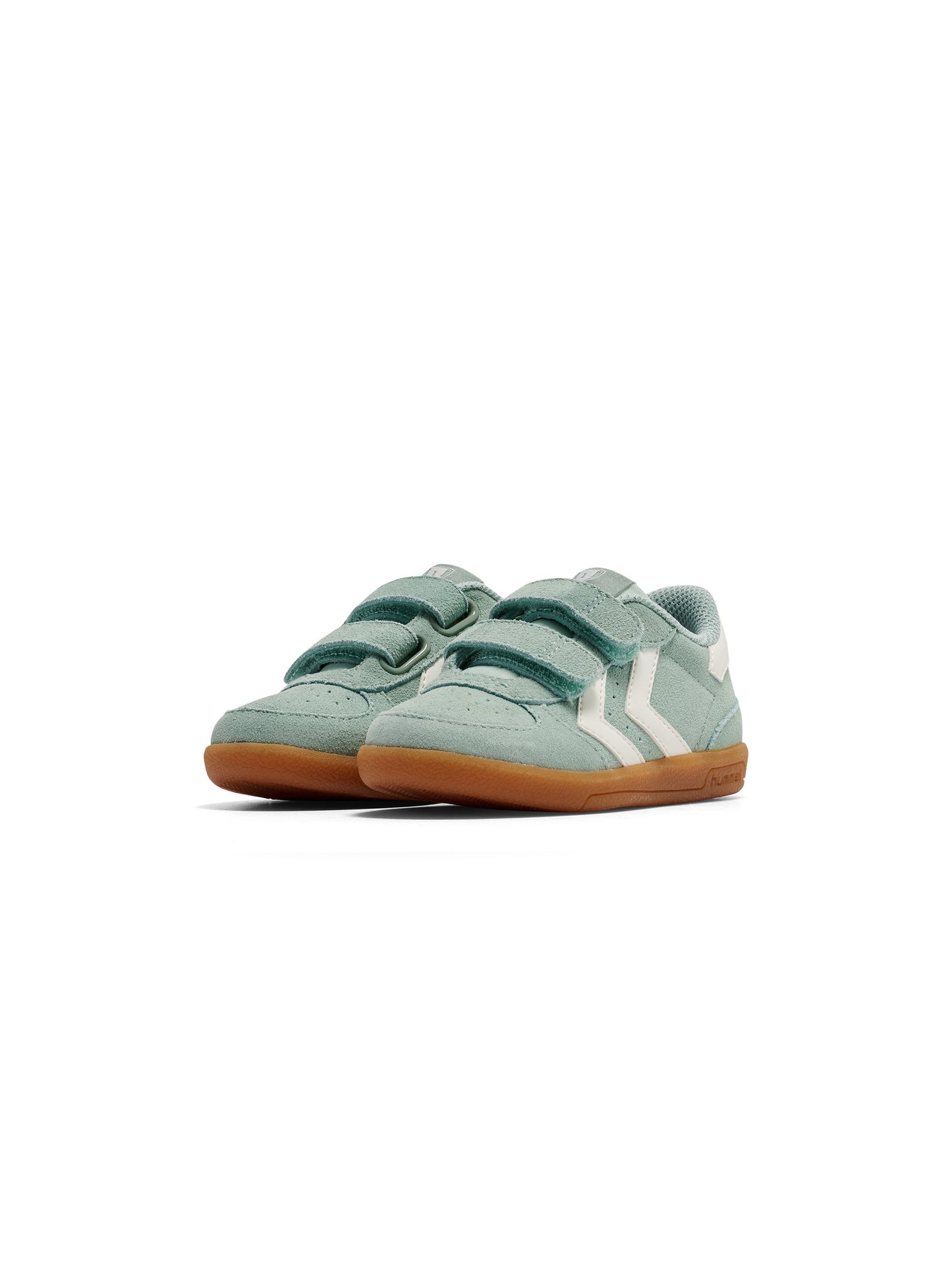 6398-FROSTY GREEN
