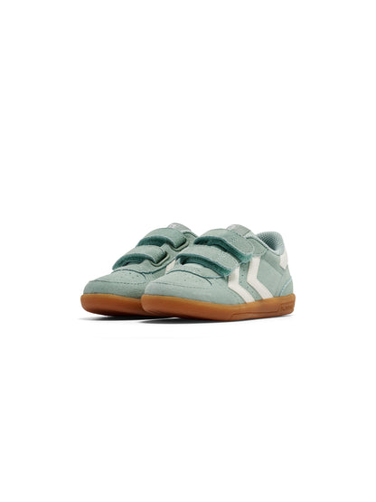 6398-FROSTY GREEN