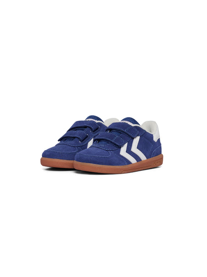 7149-TRUE NAVY