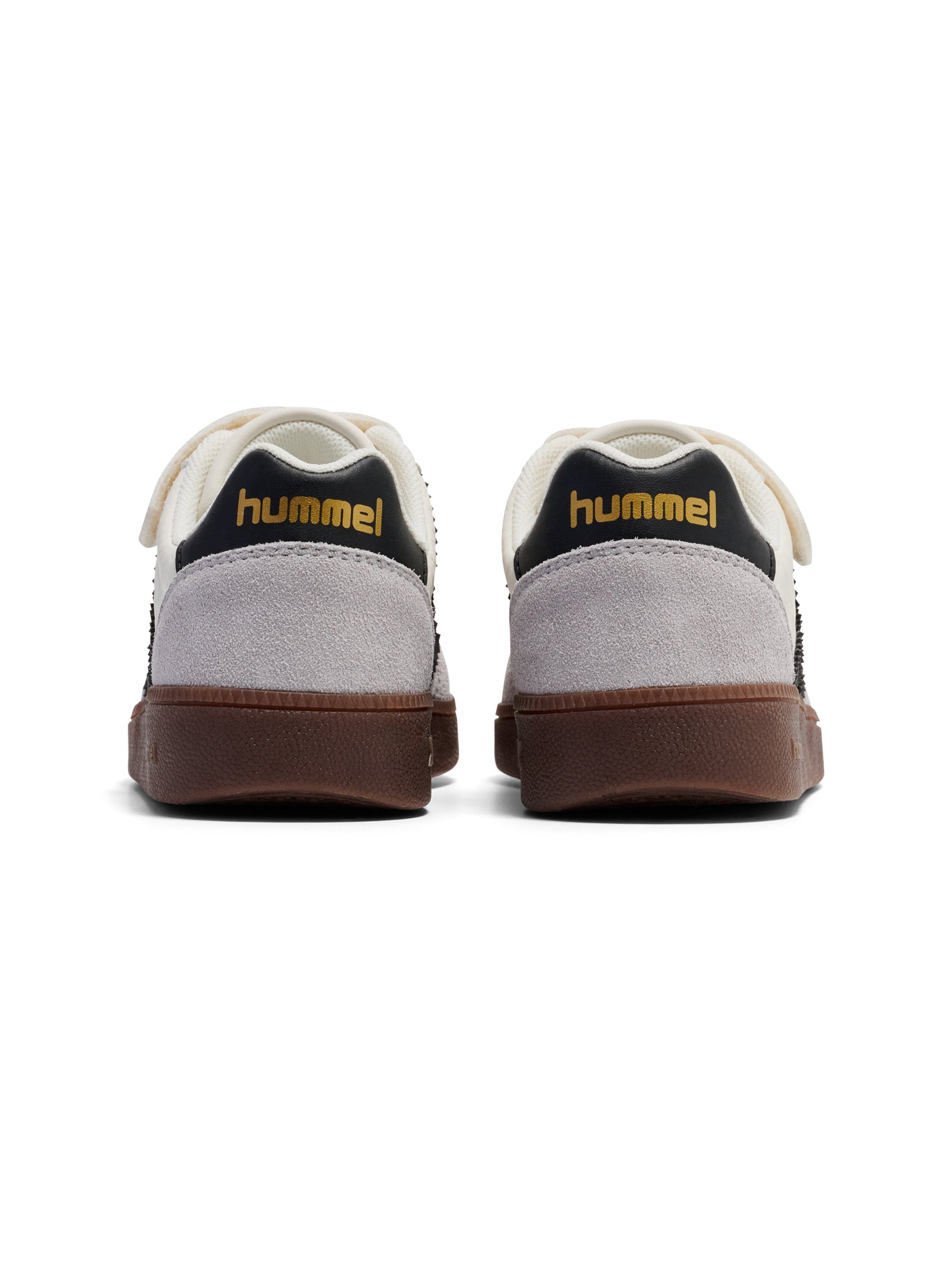 9124-WHITE/BLACK