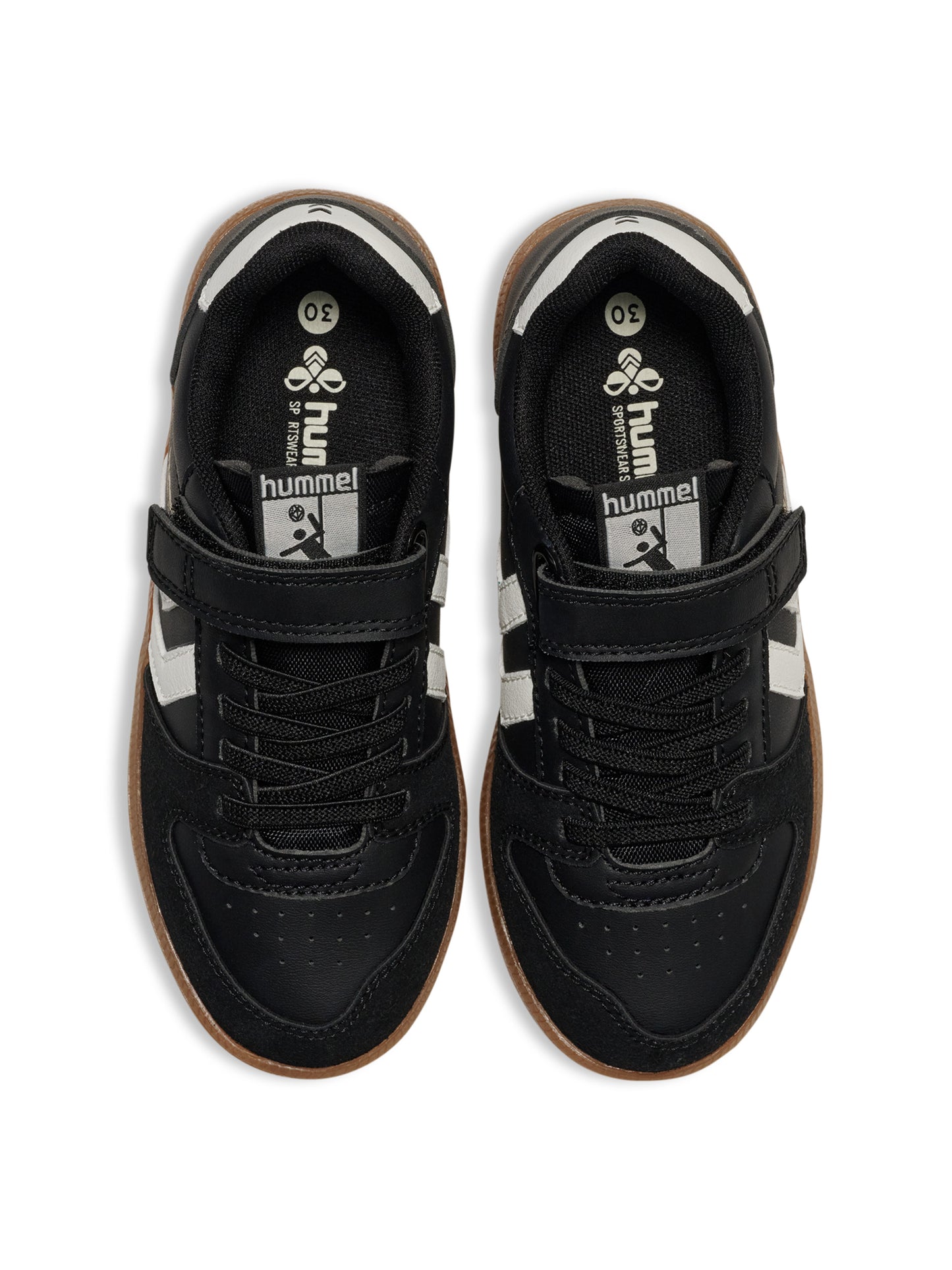 2001-BLACK