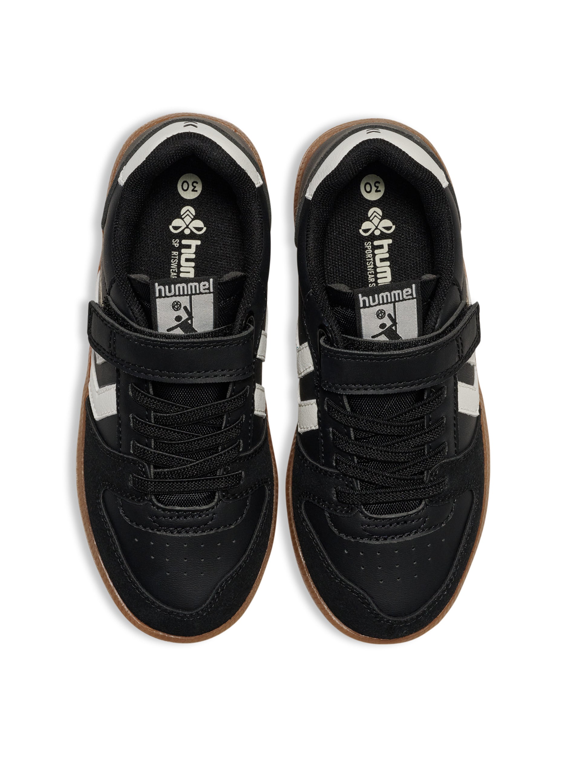 2001-BLACK