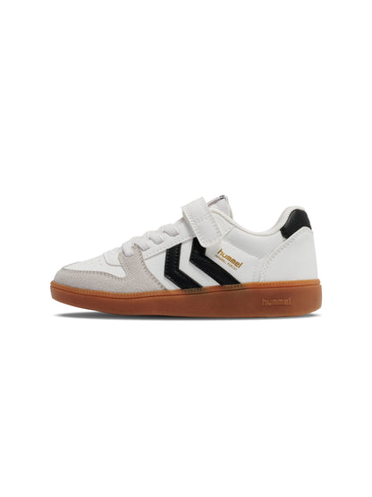 9001-WHITE