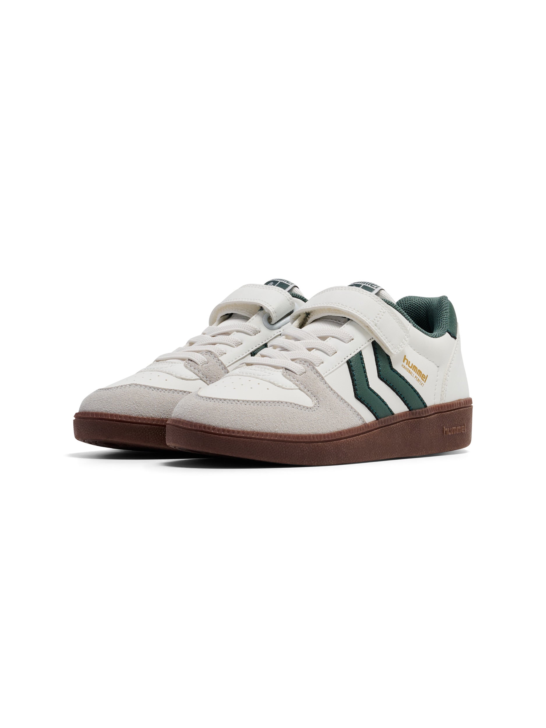 9552-WHITE/DARK FOREST