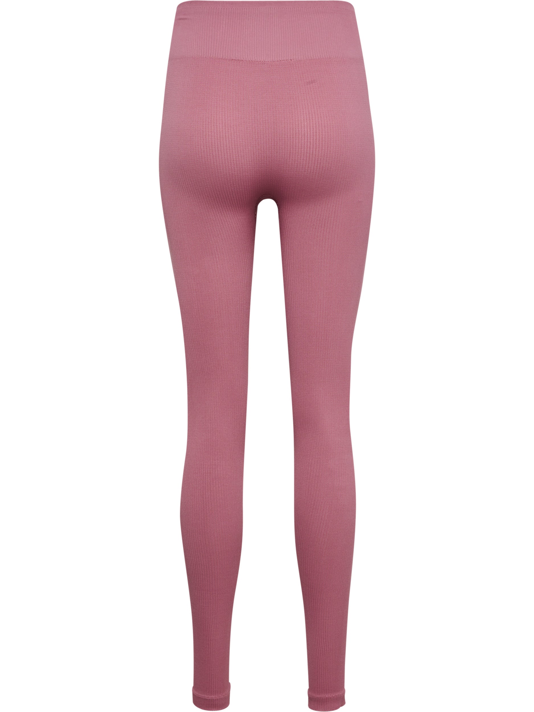 3184-WISTFUL MAUVE