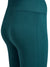 6276-BALSAM