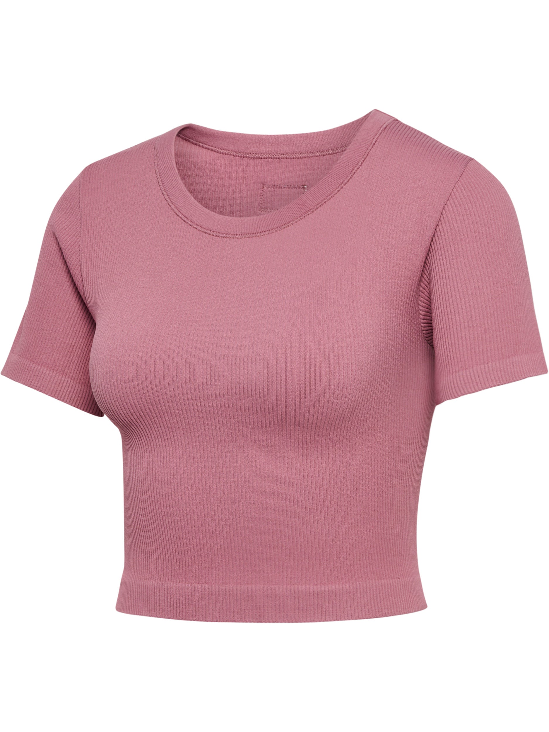 3184-WISTFUL MAUVE