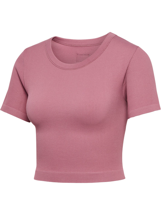 3184-WISTFUL MAUVE