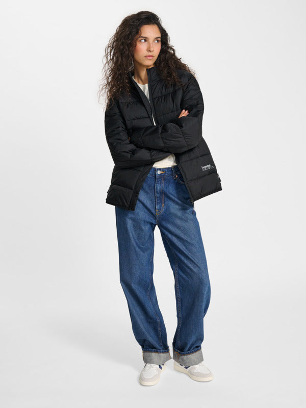 2001-BLACK