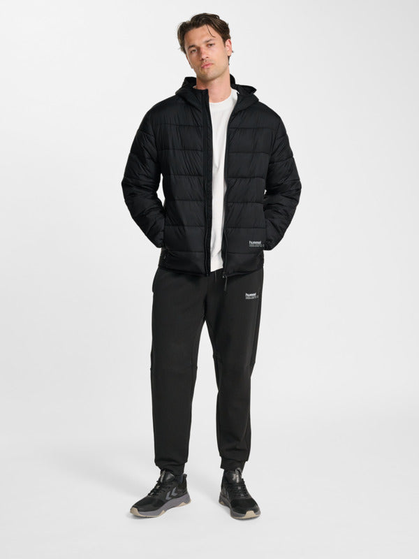 2001-BLACK