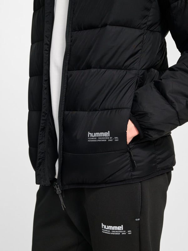 2001-BLACK