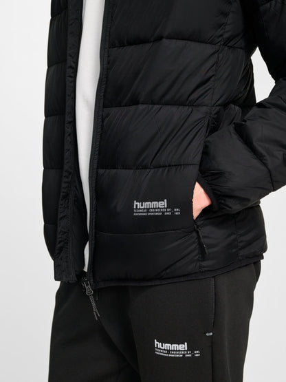 2001-BLACK