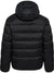 2390-BLACK