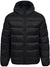 2390-BLACK