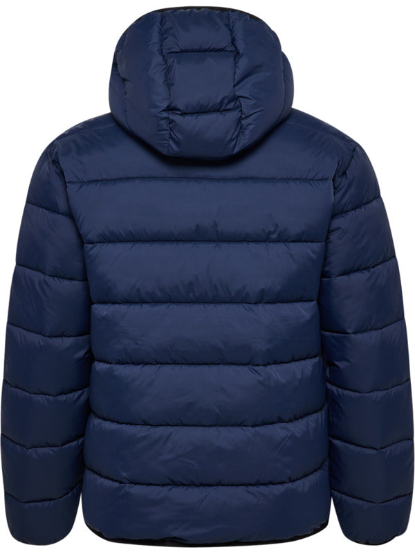 7459-DRESS BLUE