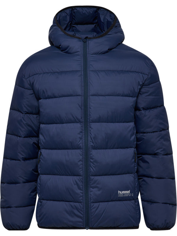 7459-DRESS BLUE