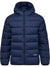 7459-DRESS BLUE
