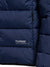 7459-DRESS BLUE