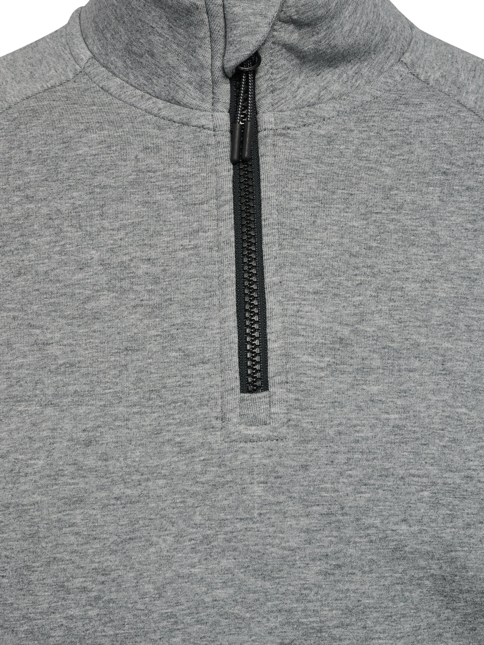 2006-GREY MELANGE