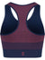 7459-DRESS BLUE