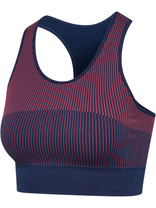 7459-DRESS BLUE