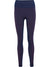7459-DRESS BLUE