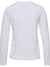9001-WHITE