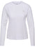 9001-WHITE