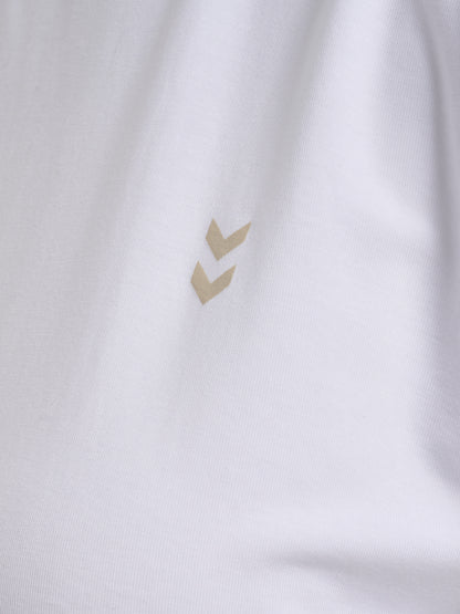 9001-WHITE