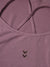 3184-WISTFUL MAUVE