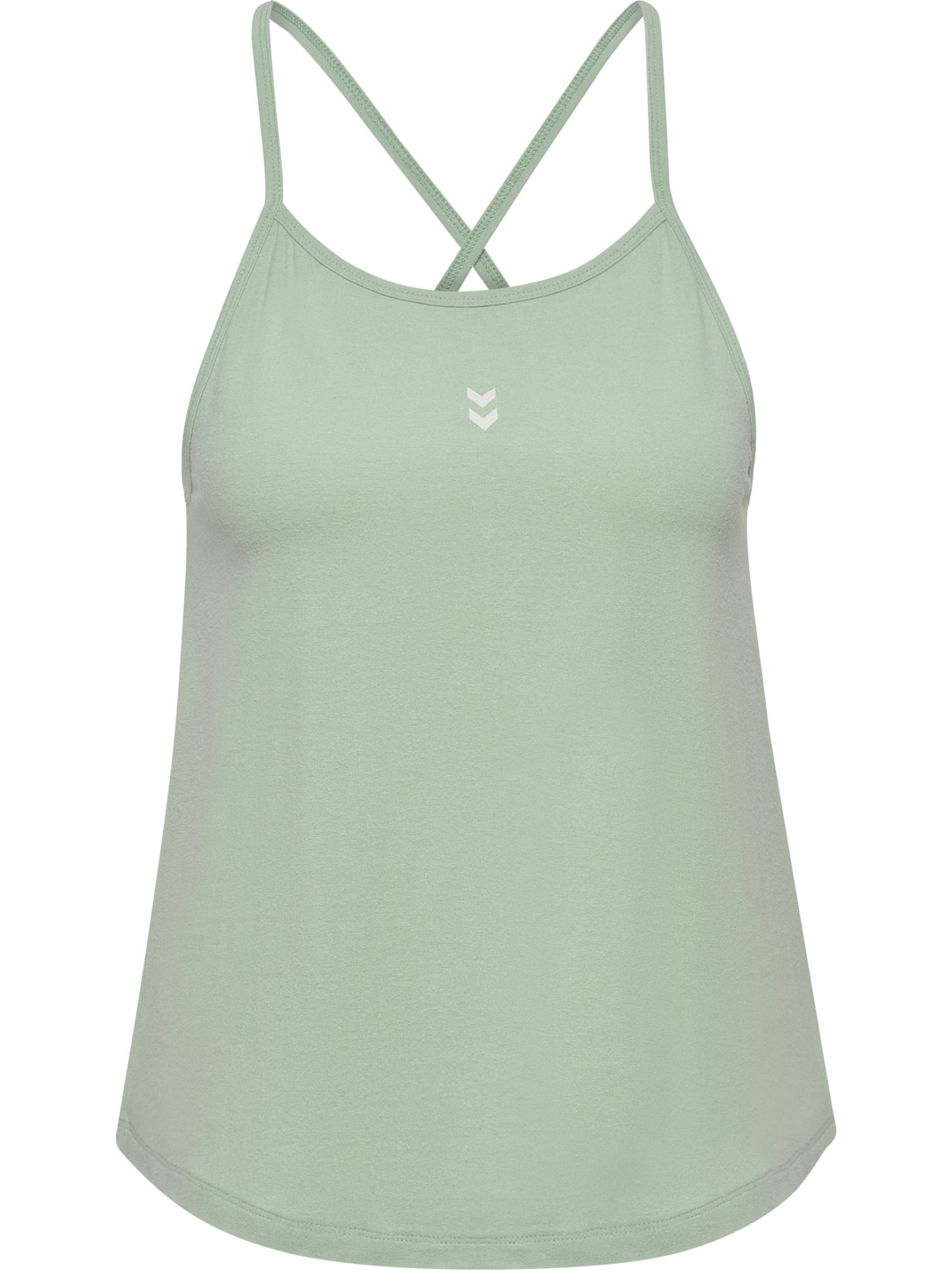 6398-FROSTY GREEN