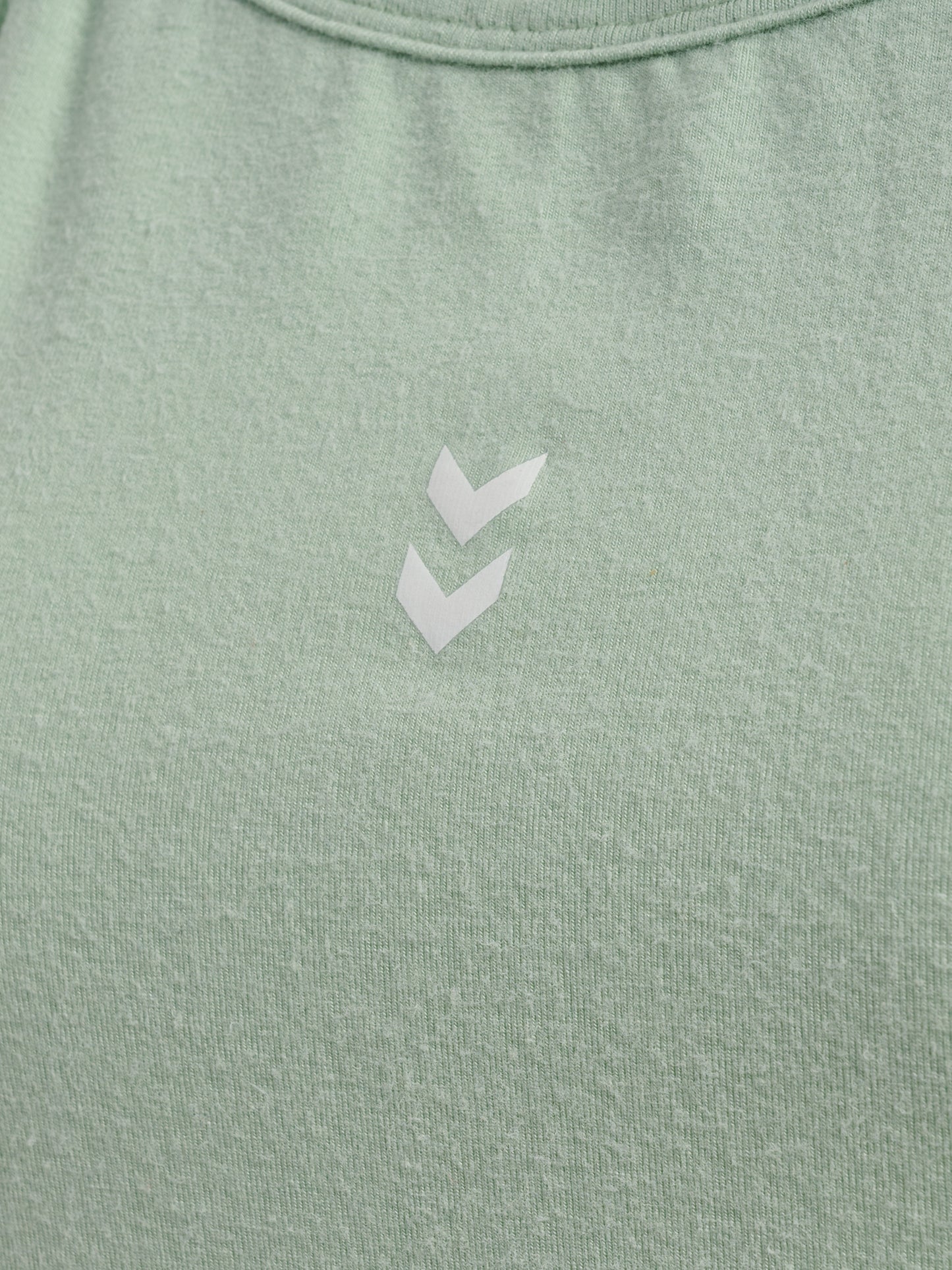 6398-FROSTY GREEN