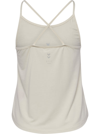 9163-TOFU