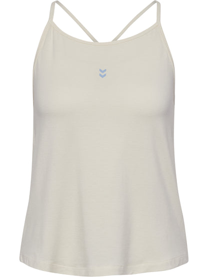 9163-TOFU