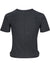 hmlYOGA WRAP W T-SHIRT S/S