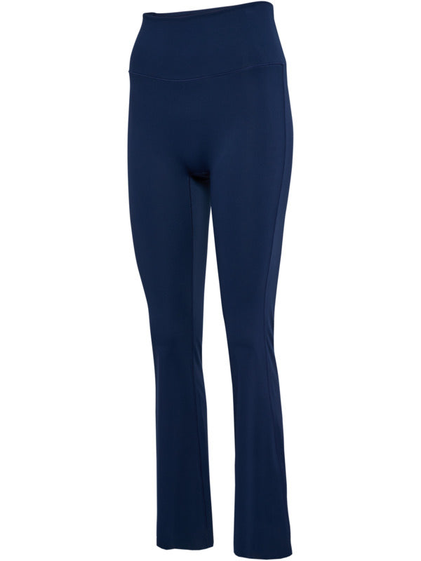 7459-DRESS BLUE