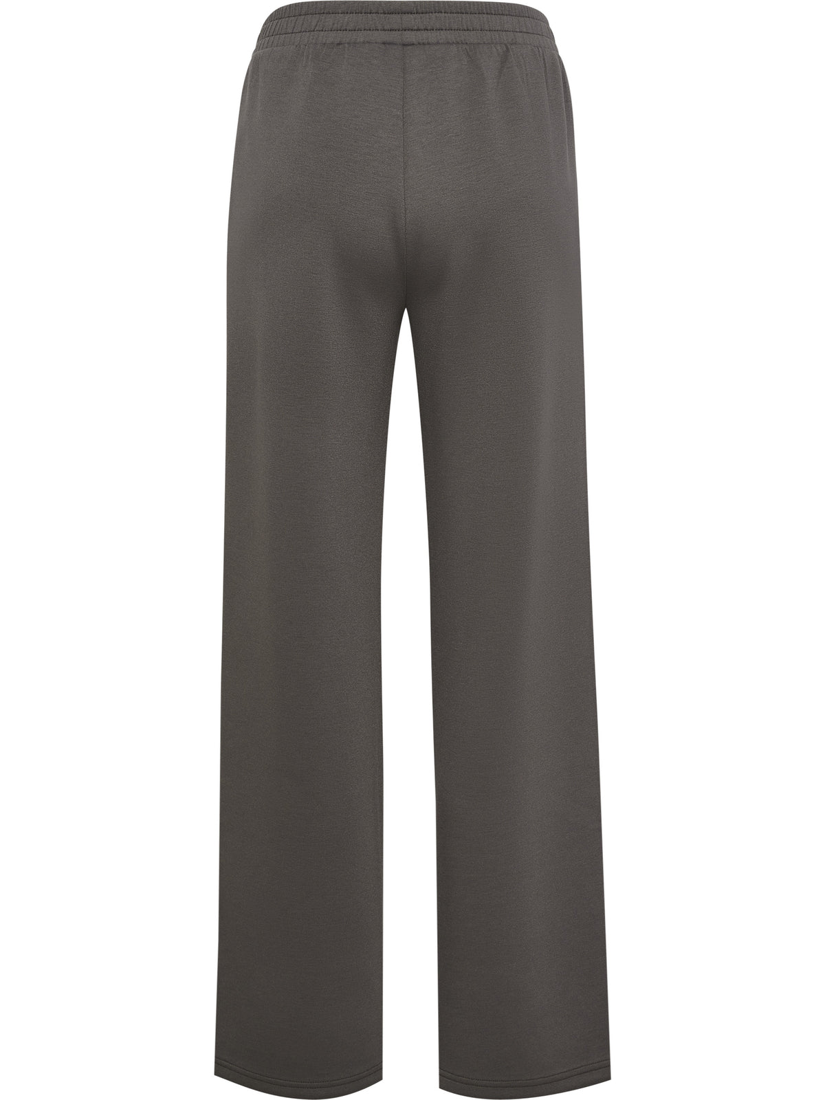 1507-DARK GULL GRAY