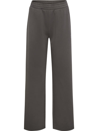 1507-DARK GULL GRAY
