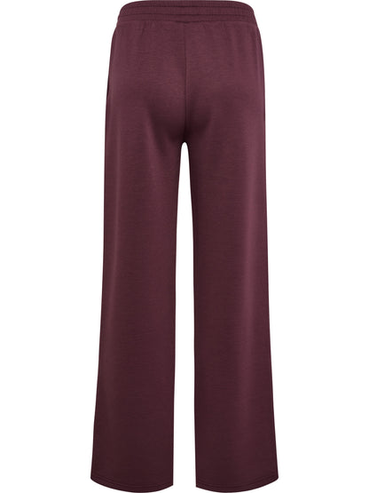 3679-CATAWBA GRAPE