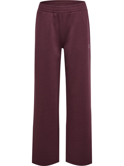 3679-CATAWBA GRAPE